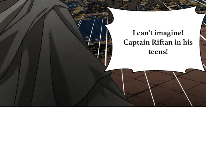 Under the Oak Tree    Chapter 15 image 53_optimized